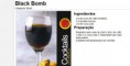 /album/shots/black-bomb-jpg/